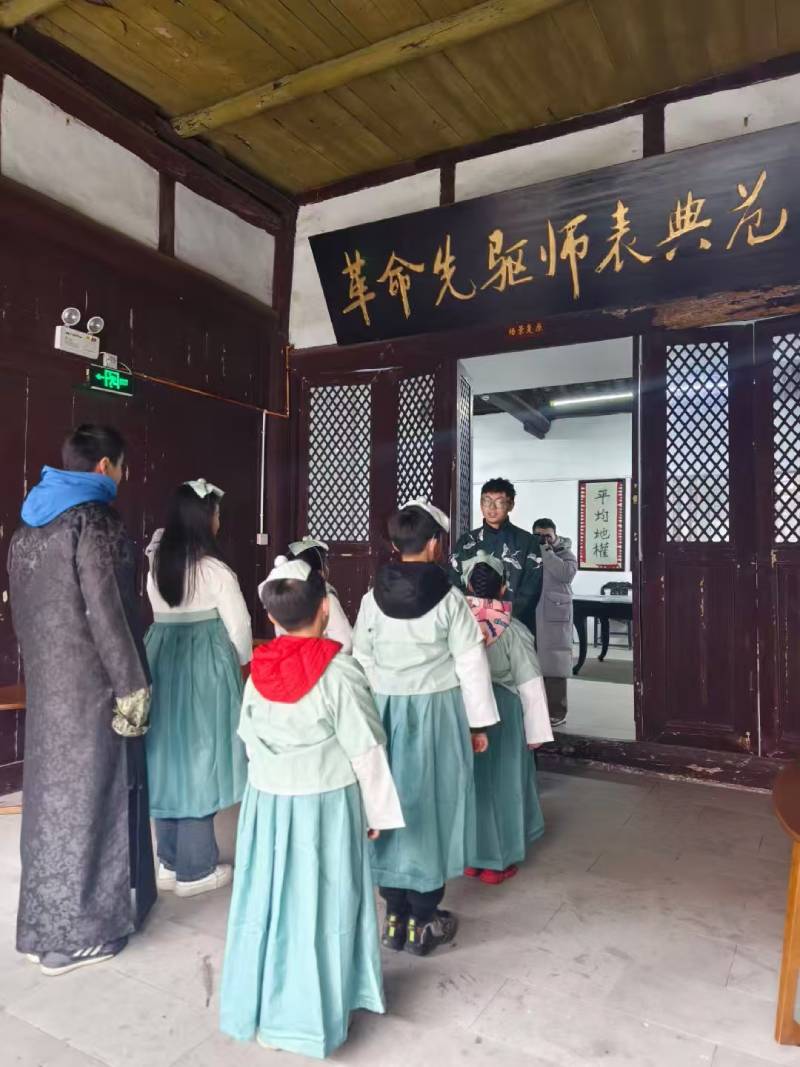 小说网络文学定制出版IP孵化