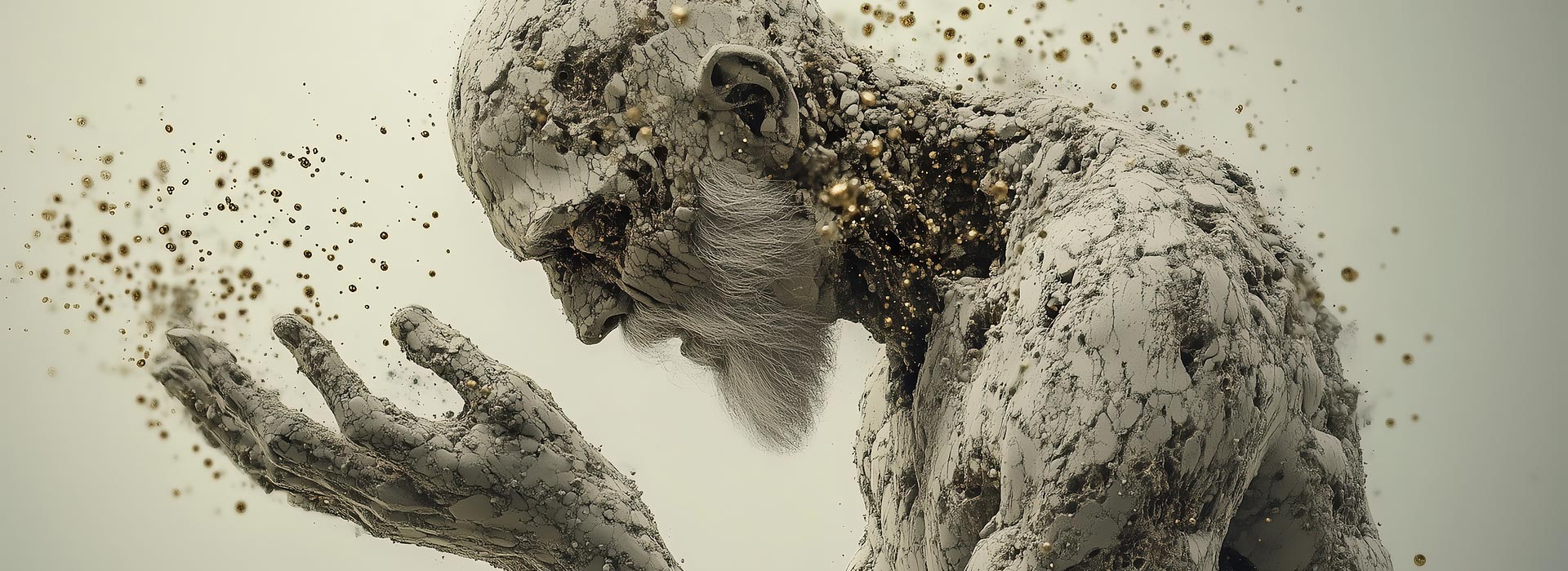 南郊区网络文学定制出版